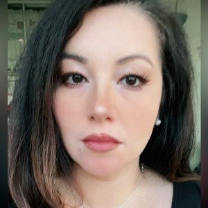 Meet your Posher, Rocio